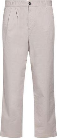 Mauro Grifoni BOTTOMWEAR - Trousers on YOOX.COM