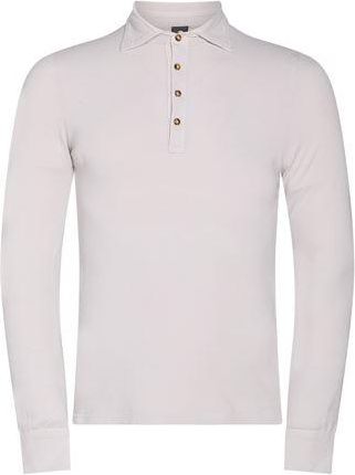 H953 TOPWEAR - Polo su YOOX.COM