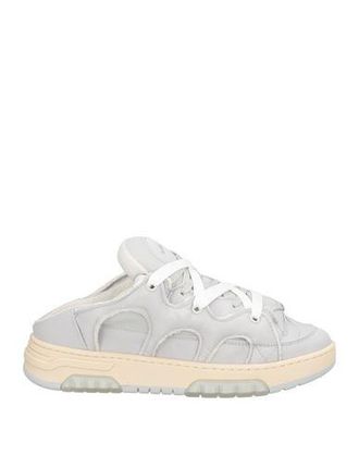 Santha Sneakers