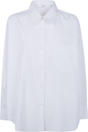 Aspesi Classic Shirt