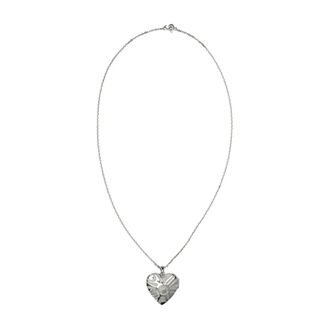 Pucci Mujer, Accesorios, Gris, Talla: ONE Size