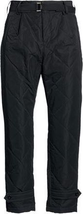 sacai BOTTOMWEAR - Pantaloni su YOOX.COM
