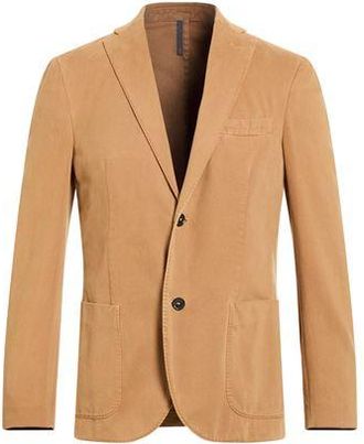 Montedoro Red COMPLETI E COORDINATI - Blazers su YOOX.COM