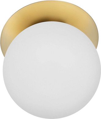 Dainolite Burlat 1-Light Wall Sconce