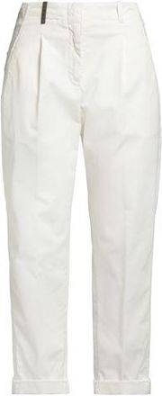 PESERICO BOTTOMWEAR - Trousers on YOOX.COM