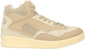 Jil Sander FOOTWEAR - Trainers on YOOX.COM
