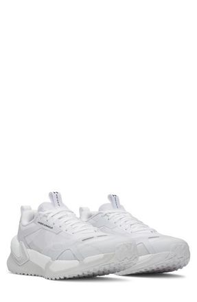 Under Armour UA Reign XT Training Shoe in White at Nordstrom, Size 10.5