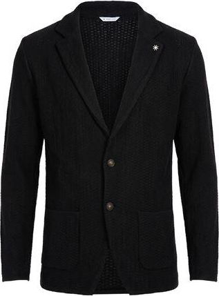 Manuel Ritz COMPLETI E COORDINATI - Blazers su YOOX.COM