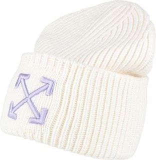 Off-white ACCESSORI - Cappelli su YOOX.COM