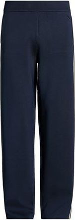 Wales Bonner BOTTOMWEAR - Trousers sur YOOX.COM