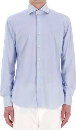 Barba Uomo, Magliette, Multicolore, M, new