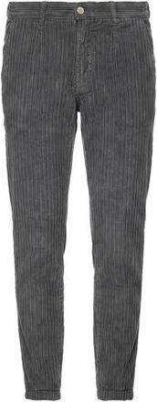 BRIGLIA 1949 PARTES DE ABAJO - Pantalones en YOOX.COM