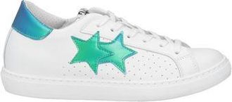 2Star CALZADO - Sneakers en YOOX.COM