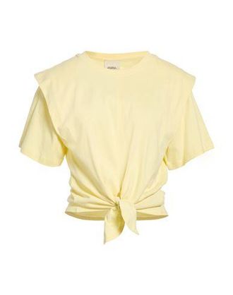 Isabel Marant TOPWEAR - T-shirts on YOOX.COM