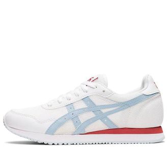 Asics (WMNS) ASICS Tiger Runner White Sky 1202A174-103