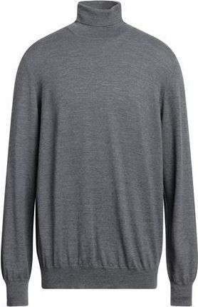 Gran Sasso KNITWEAR - Turtlenecks sur YOOX.COM