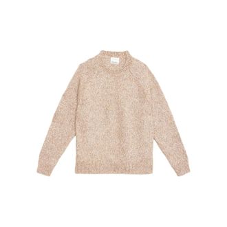 Isabel Marant Hanori Sweater