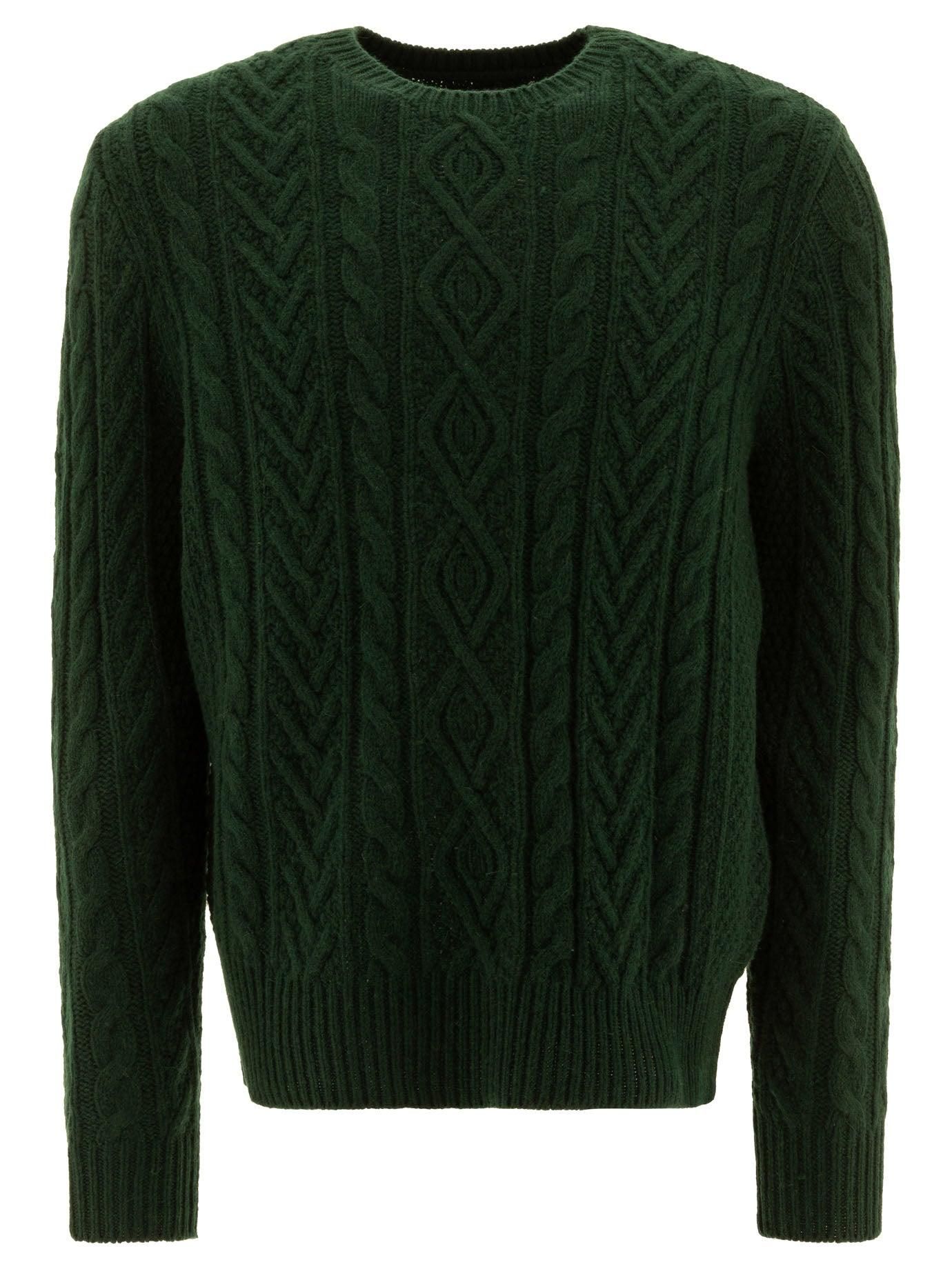 Men's Knitted Sweaters: Sale up to −49%| Stylight Men's Knitted Sweaters: Sale up to −49%| Stylight