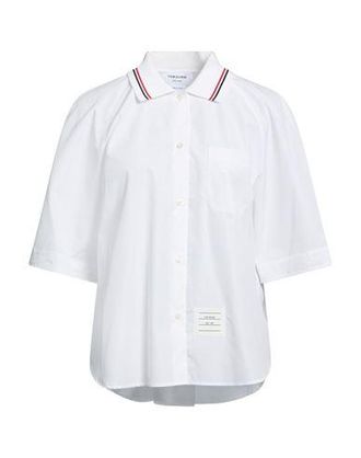 Thom Browne CAMISETAS Y TOPS - Camisas en YOOX.COM