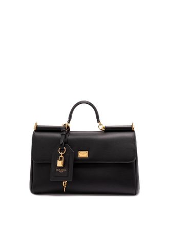 Women's Dolce & Gabbana Bags - up to −81% | Stylight