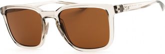 Nike CIRCUIT FJ1972 009 Mens Sunglasses Size 55