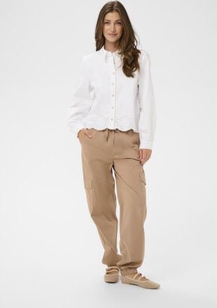 Cream Jas CRKajsa Jas Straight fit