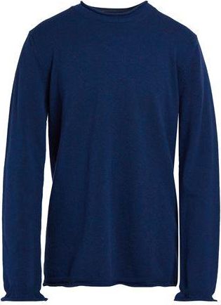 Comme Des Gar&ccedil;ons MAGLIERIA - Pullover su YOOX.COM
