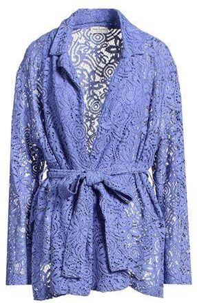 Liu Jo COATS & JACKETS - Jackets sur YOOX.COM