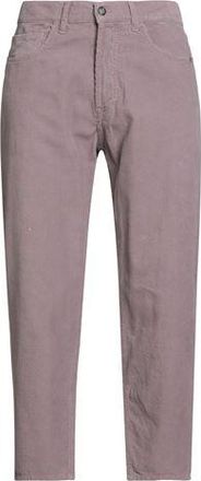 Amish PARTES DE ABAJO - Pantalones en YOOX.COM