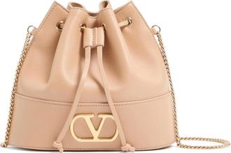 Valentino Mujer, Bolsos, Rosa, Talla: ONE Size