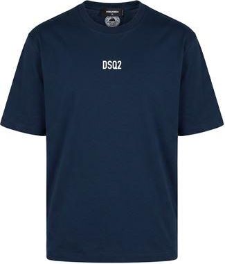 Dsquared2 TOPWEAR - T-shirts su YOOX.COM