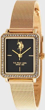 U.S.Polo Association Horloge Juliette Dameshorloge