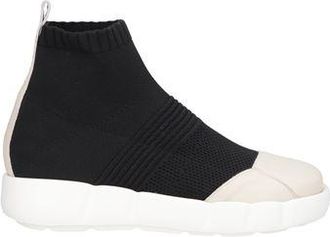 Ixos FOOTWEAR - Trainers sur YOOX.COM