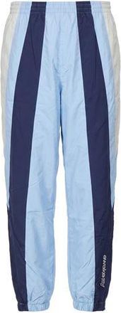 Awake NY BOTTOMWEAR - Trousers sur YOOX.COM