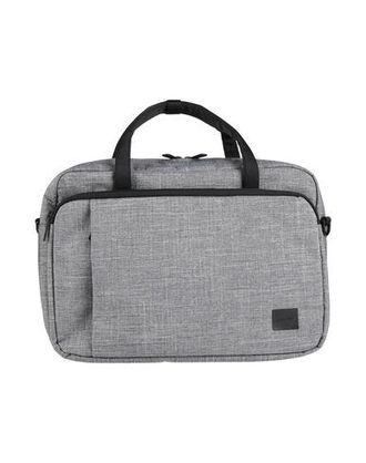 Herschel BORSE - Borse a mano su YOOX.COM