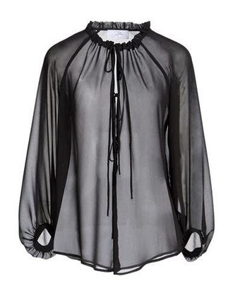 SoAllure TOPS - Tops auf YOOX.COM