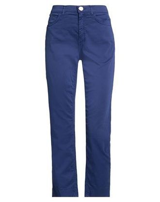 Daniela Dallavalle BOTTOMWEAR - Trousers on YOOX.COM