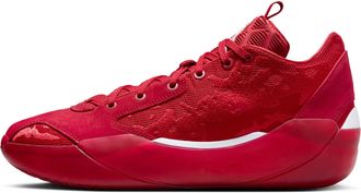 Nike Jordan Air Jordan 39 PF Heritage FQ0214-601