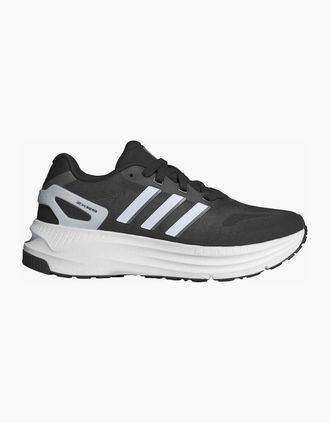 adidas Mens Zx Rs 99 Lace Up Road Sneakers - Black - Size: 10.5