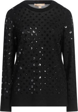 Michael Kors PRENDAS DE PUNTO - Pullover en YOOX.COM