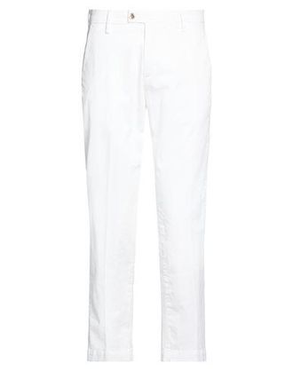 Bro-Ship HOSEN & R&Ouml;CKE - Hosen auf YOOX.COM