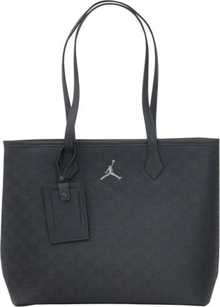 Nike Mujer, Deporte, Negro, Talla: ONE Size