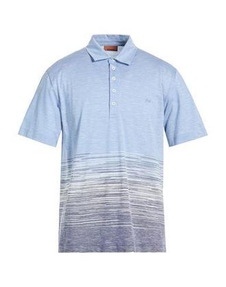 Missoni TOPS - Poloshirts auf YOOX.COM