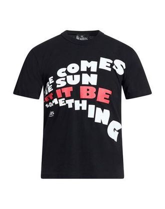 Comme Des Gar&ccedil;ons THE BEATLES