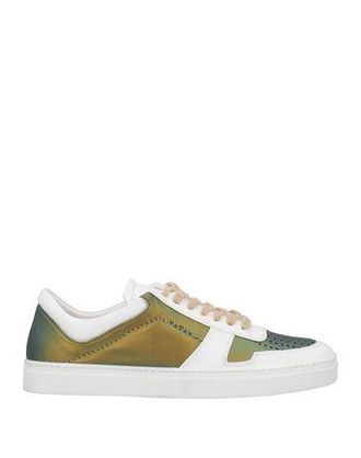 Yatay FOOTWEAR - Trainers on YOOX.COM