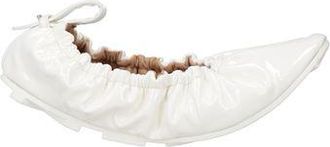 Medea SCHUHE - Ballerinas auf YOOX.COM