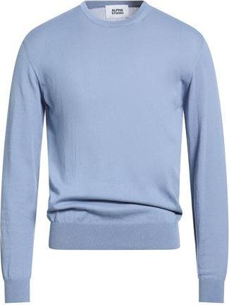 Alpha Studio STRICKWAREN - Pullover auf YOOX.COM