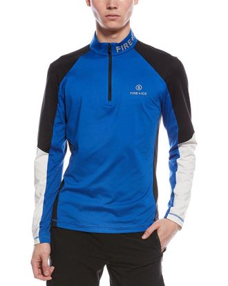 Bogner Berkan Tech Shirt