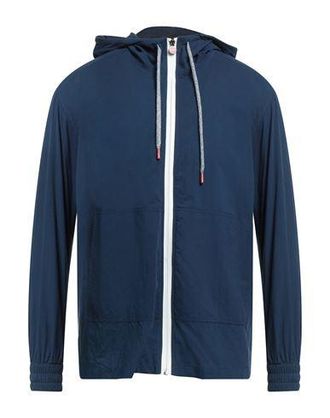 Kiton CAPISPALLA - Giacche & Giubbotti su YOOX.COM