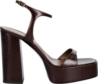 Giuseppe Zanotti Donna, Scarpe, Marrone, 37 EU, new